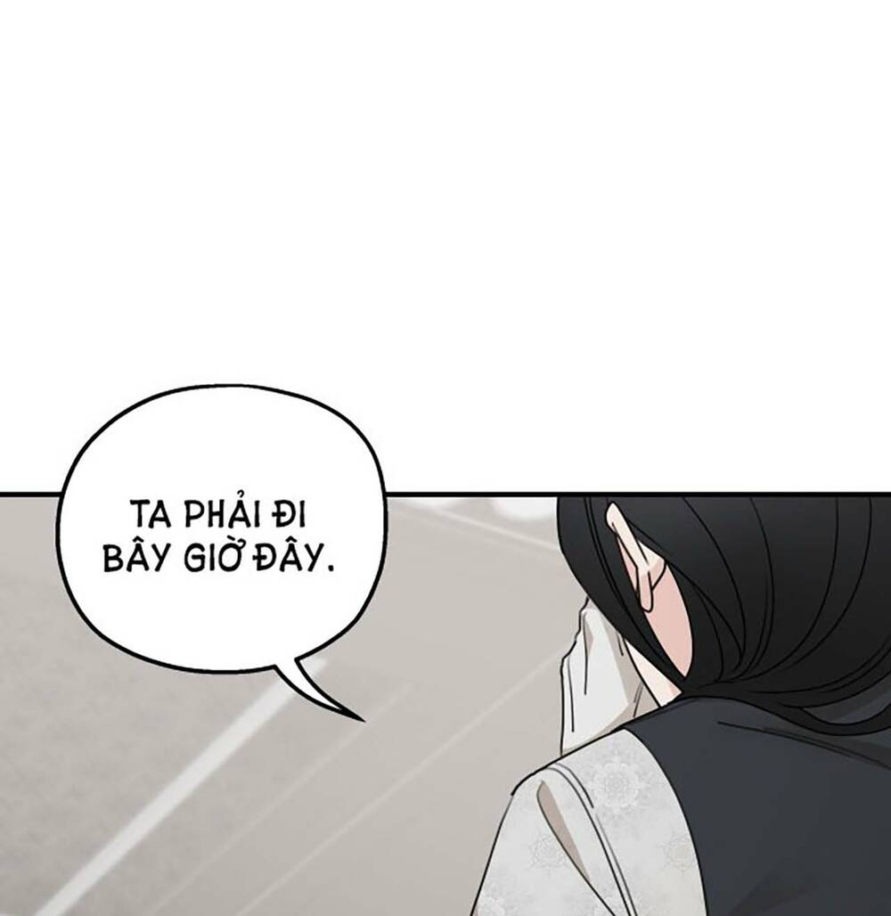Gia Đình Chồng Bị Ám Ảnh Bởi Tôi: Chapter 56.2