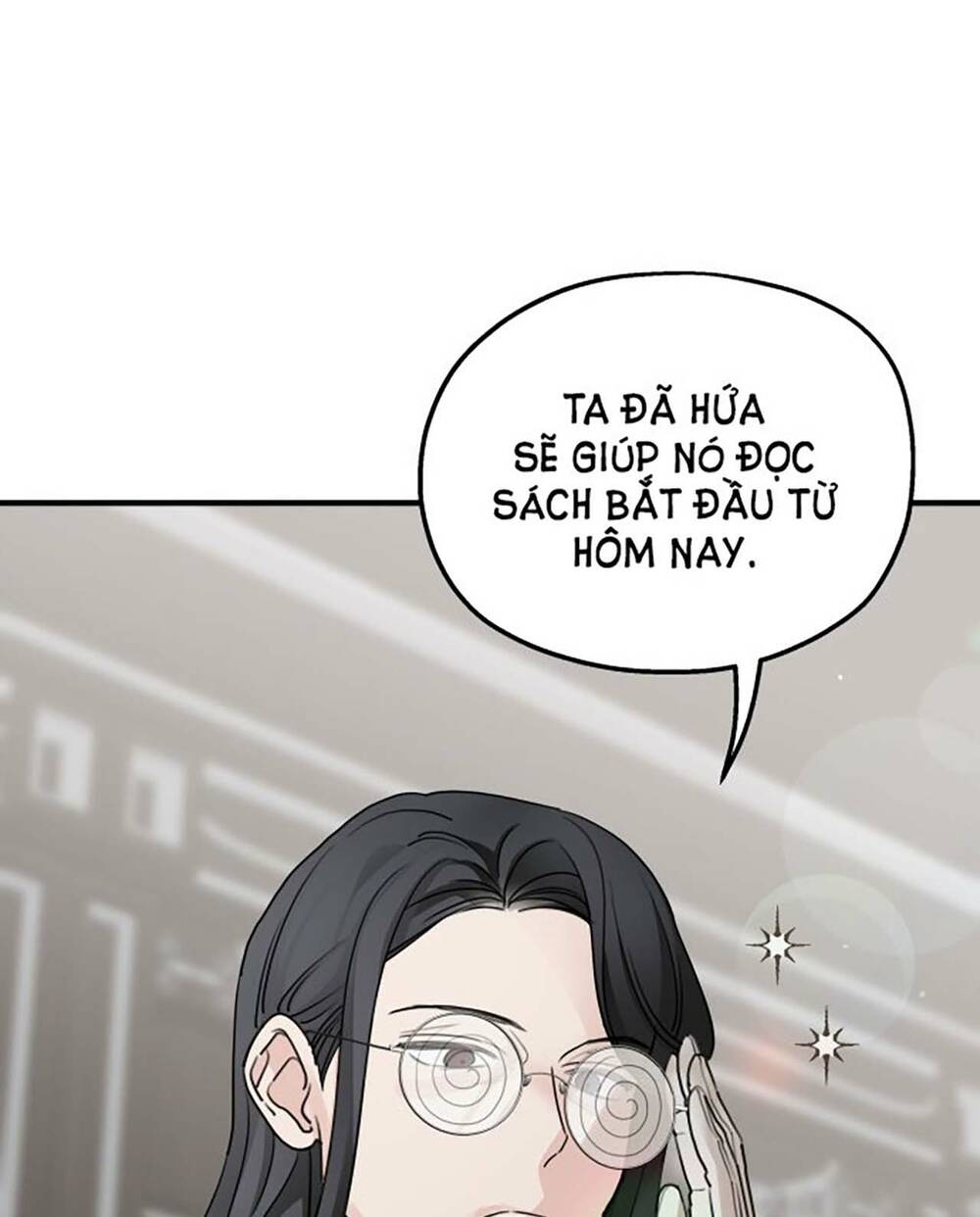 Gia Đình Chồng Bị Ám Ảnh Bởi Tôi: Chapter 56.2