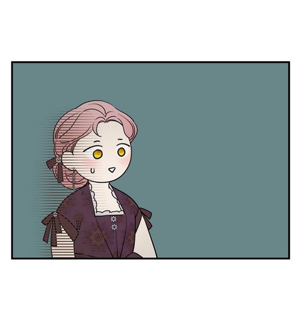 Gia Đình Chồng Bị Ám Ảnh Bởi Tôi: Chapter 56.2