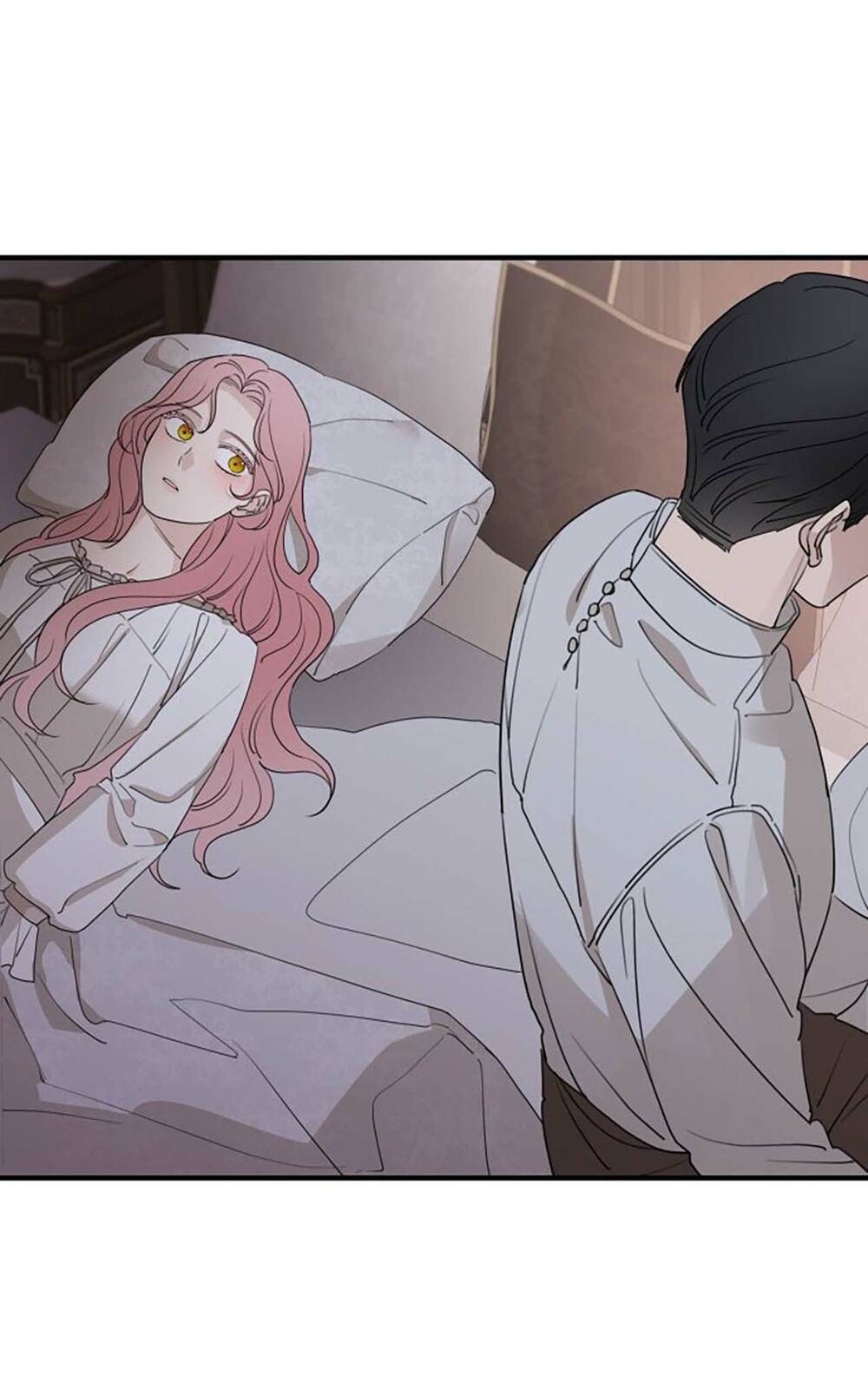 Gia Đình Chồng Bị Ám Ảnh Bởi Tôi: Chapter 56.2