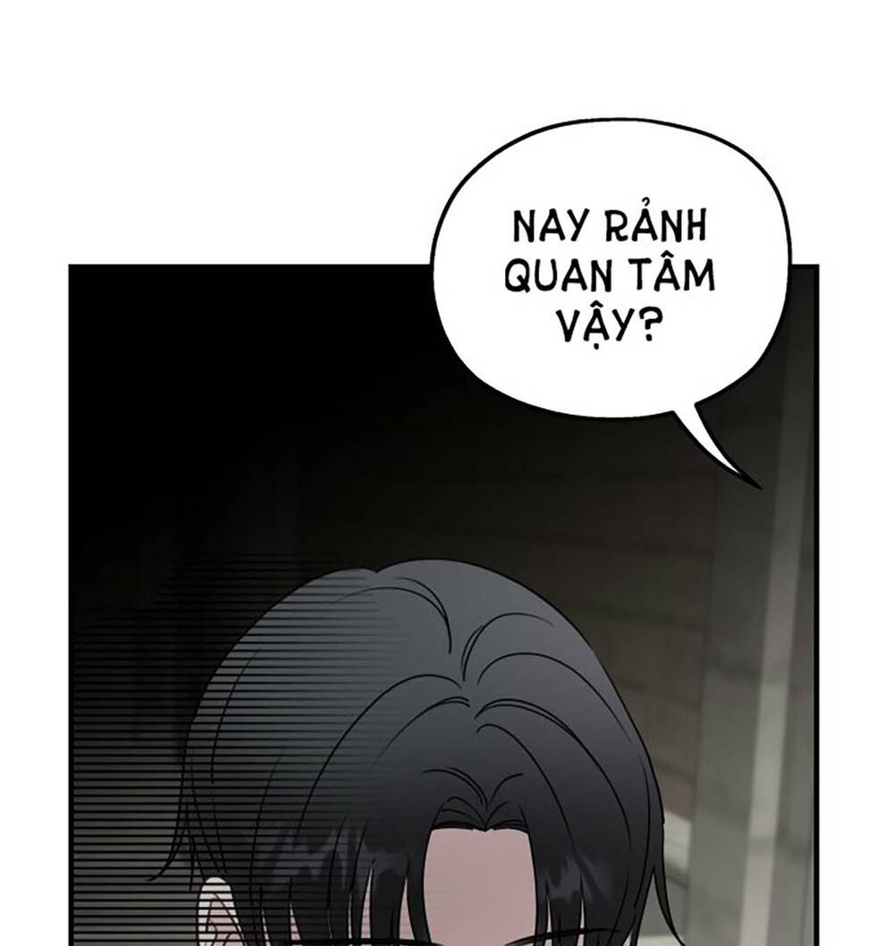 Gia Đình Chồng Bị Ám Ảnh Bởi Tôi: Chapter 56.2