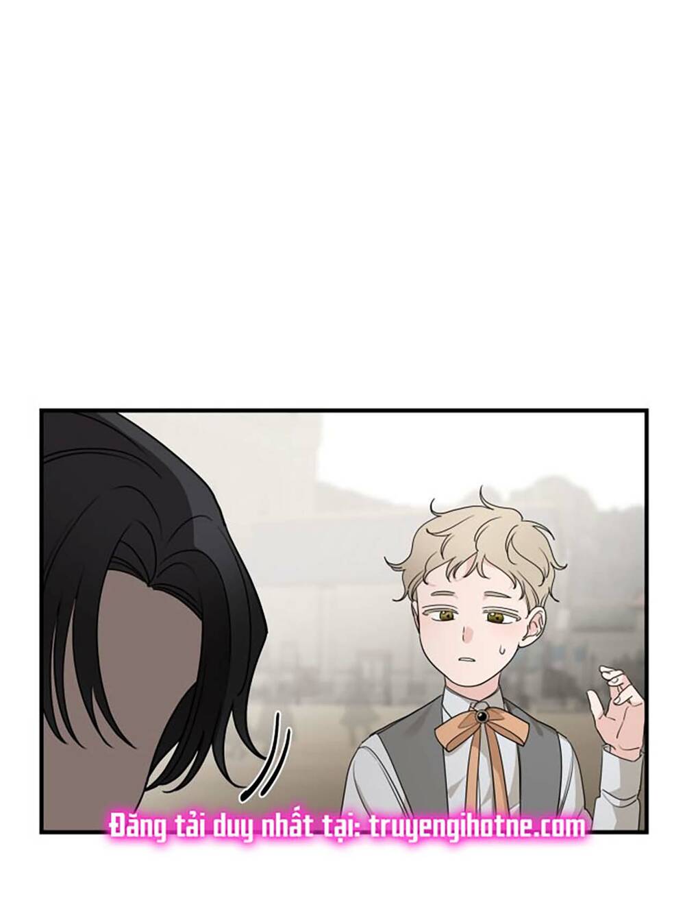 Gia Đình Chồng Bị Ám Ảnh Bởi Tôi: Chapter 56.2