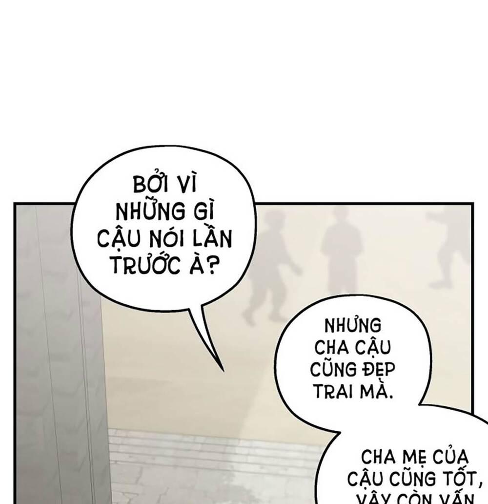 Gia Đình Chồng Bị Ám Ảnh Bởi Tôi: Chapter 56.2