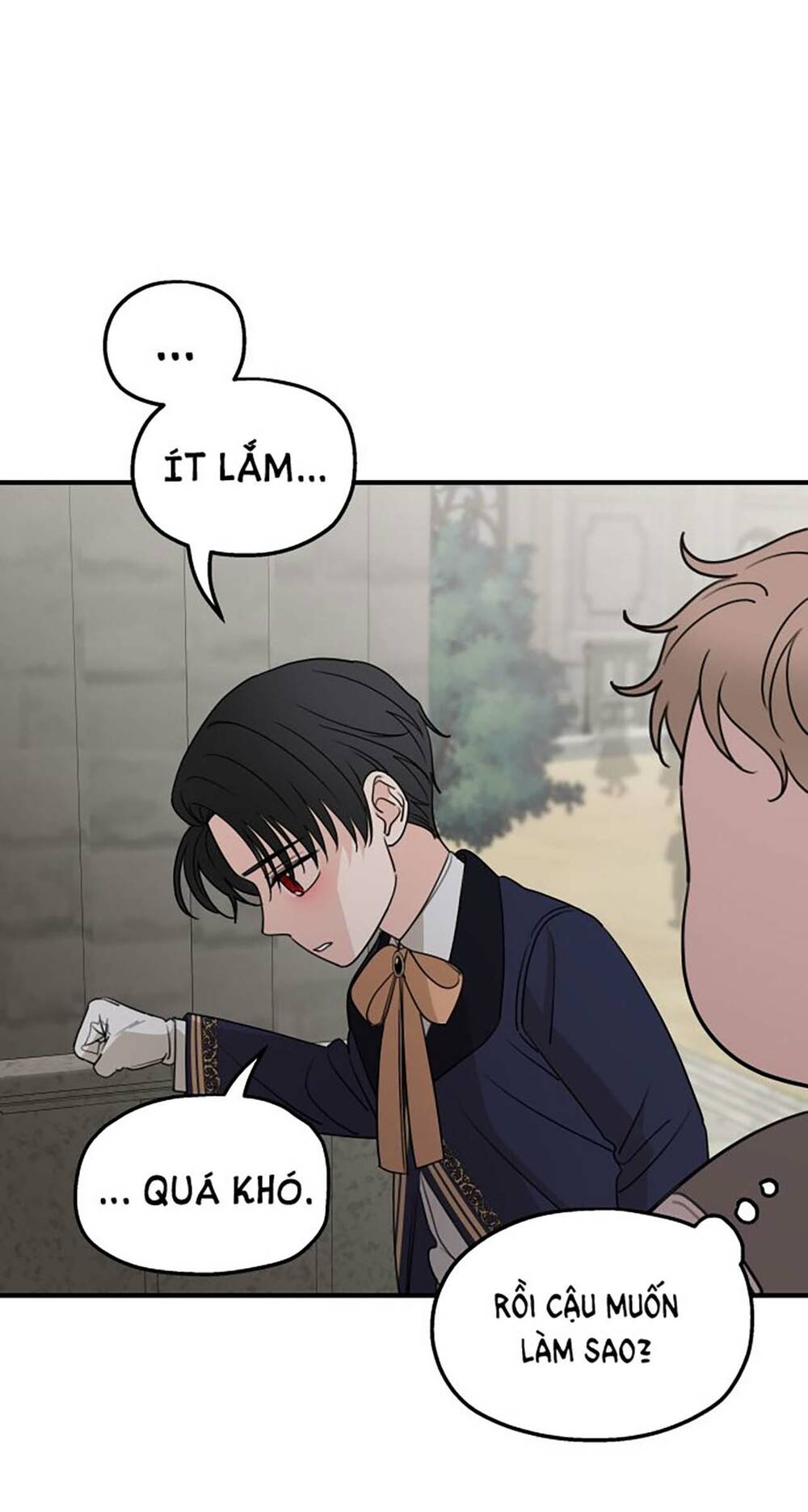 Gia Đình Chồng Bị Ám Ảnh Bởi Tôi: Chapter 56.2