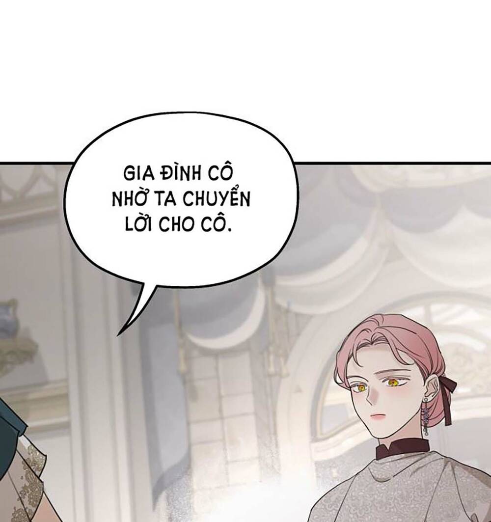Gia Đình Chồng Bị Ám Ảnh Bởi Tôi: Chapter 57.1