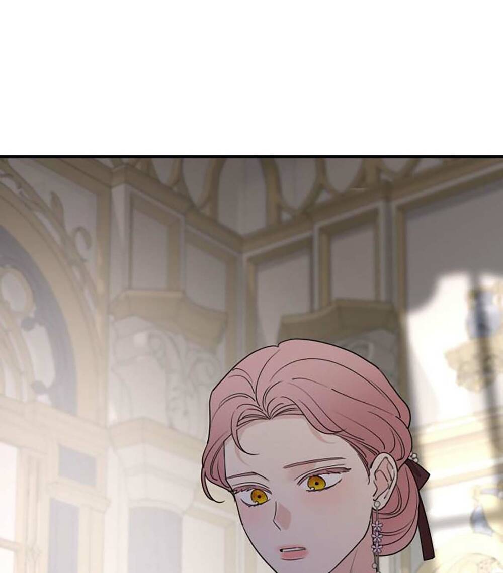 Gia Đình Chồng Bị Ám Ảnh Bởi Tôi: Chapter 57.1