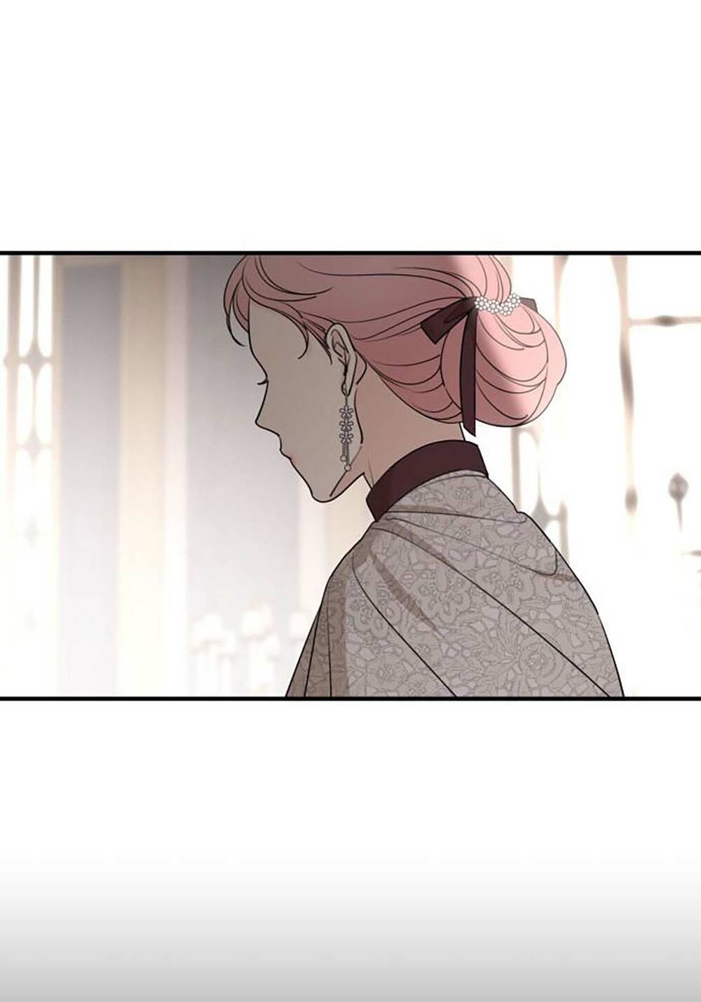 Gia Đình Chồng Bị Ám Ảnh Bởi Tôi: Chapter 57.1