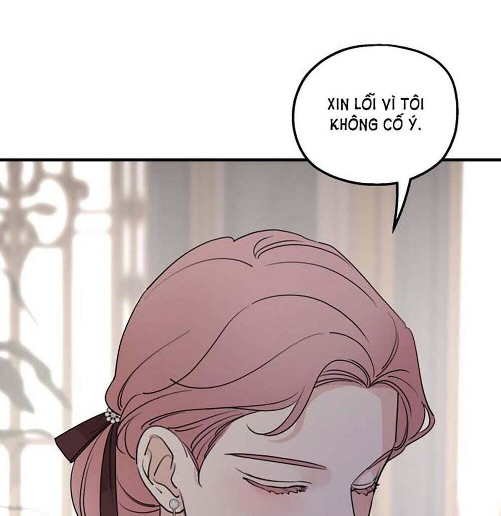 Gia Đình Chồng Bị Ám Ảnh Bởi Tôi: Chapter 57.1
