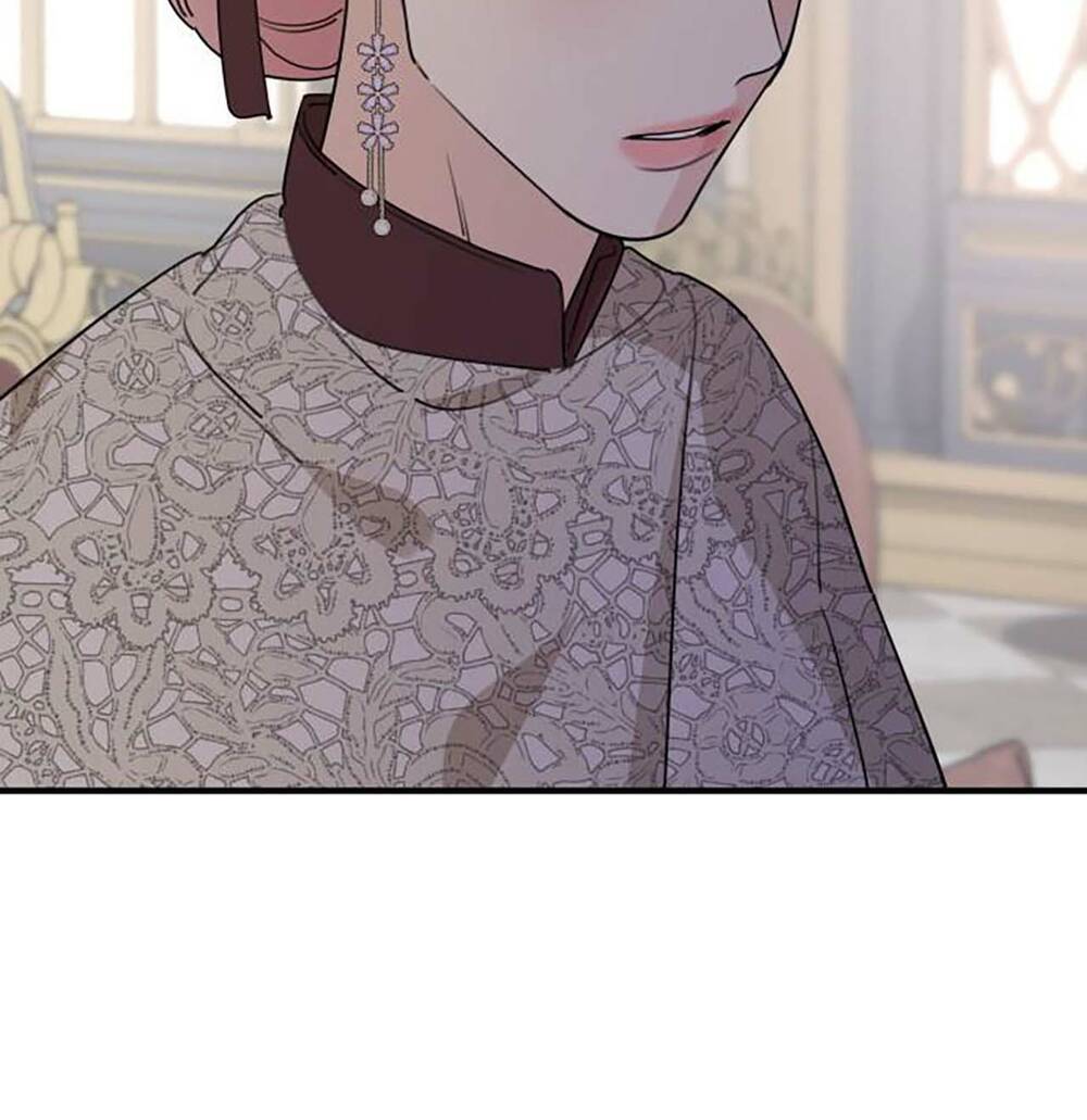 Gia Đình Chồng Bị Ám Ảnh Bởi Tôi: Chapter 57.1
