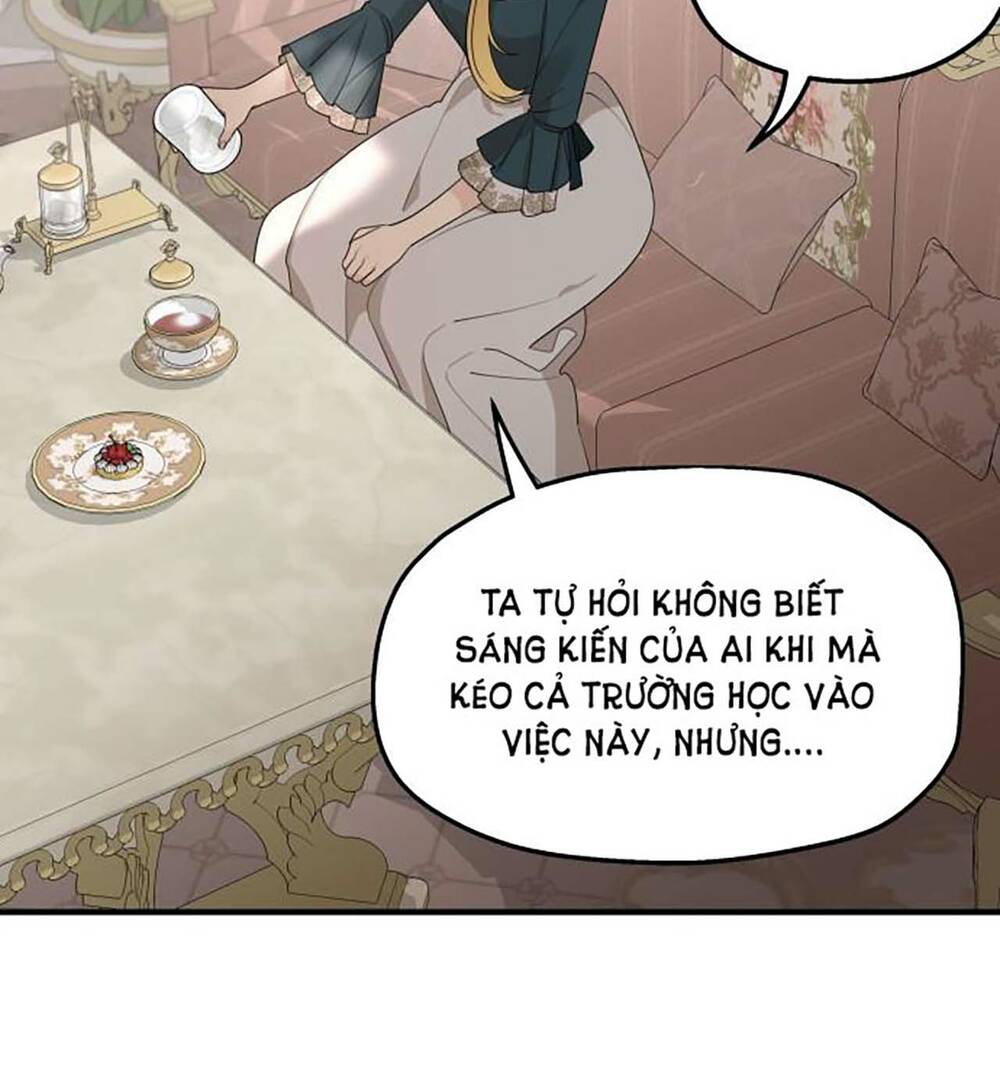 Gia Đình Chồng Bị Ám Ảnh Bởi Tôi: Chapter 57.1