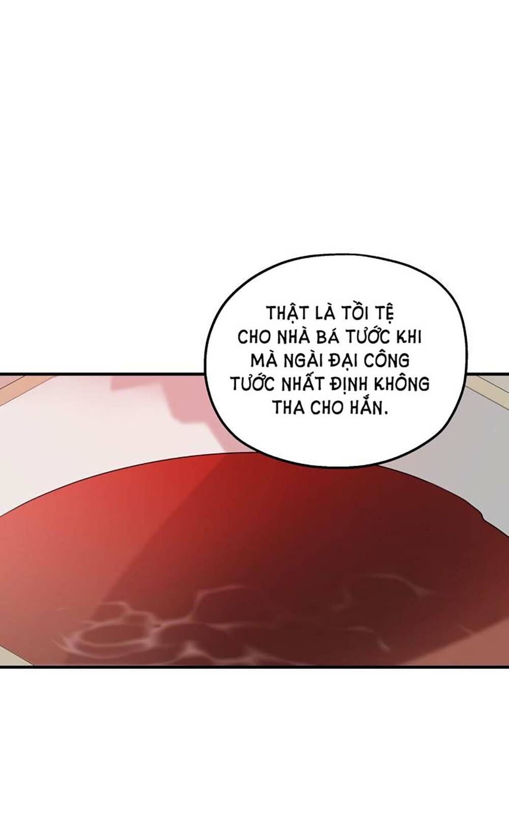 Gia Đình Chồng Bị Ám Ảnh Bởi Tôi: Chapter 57.1