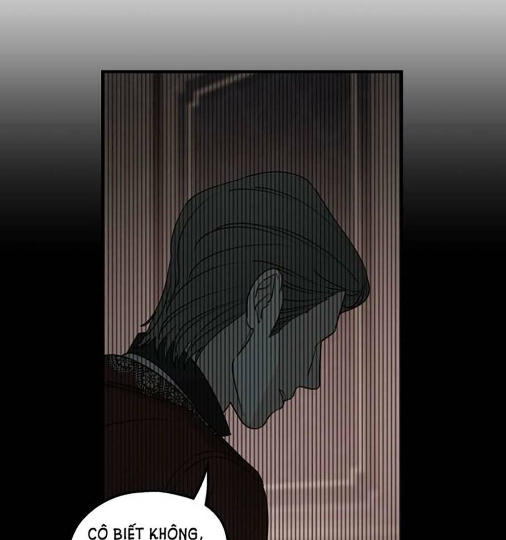 Gia Đình Chồng Bị Ám Ảnh Bởi Tôi: Chapter 57.1