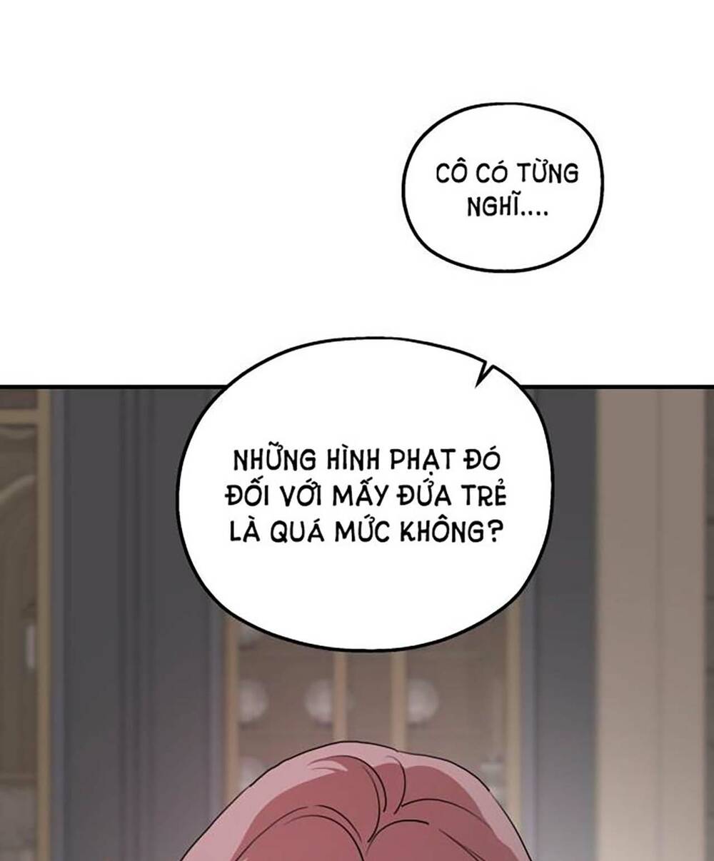 Gia Đình Chồng Bị Ám Ảnh Bởi Tôi: Chapter 57.1