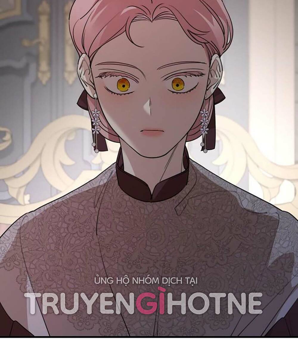 Gia Đình Chồng Bị Ám Ảnh Bởi Tôi: Chapter 57.1