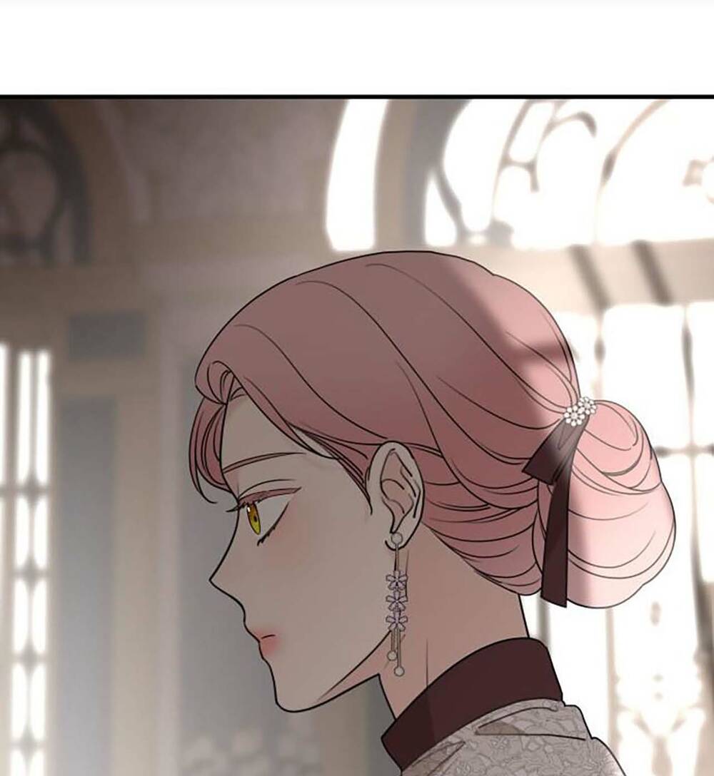 Gia Đình Chồng Bị Ám Ảnh Bởi Tôi: Chapter 57.1