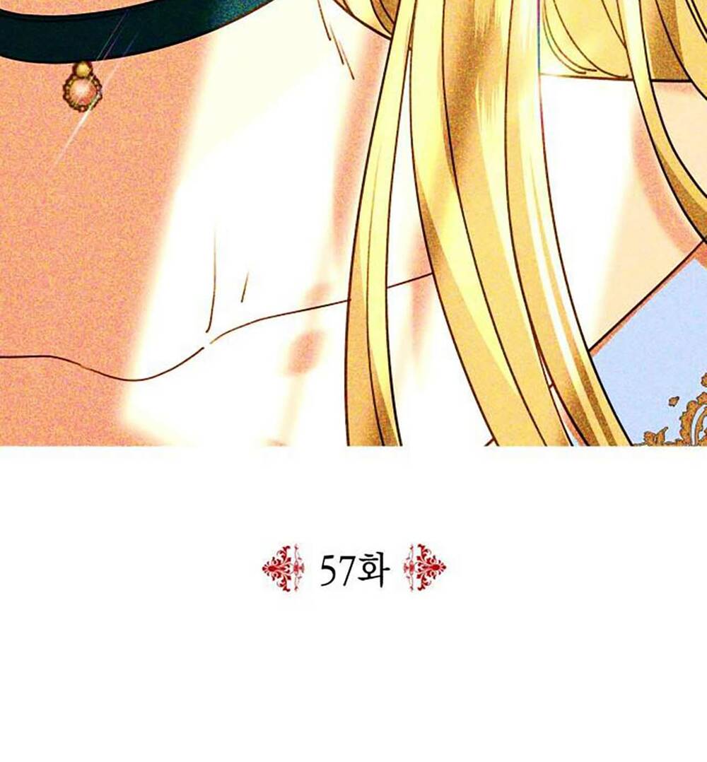Gia Đình Chồng Bị Ám Ảnh Bởi Tôi: Chapter 57.1