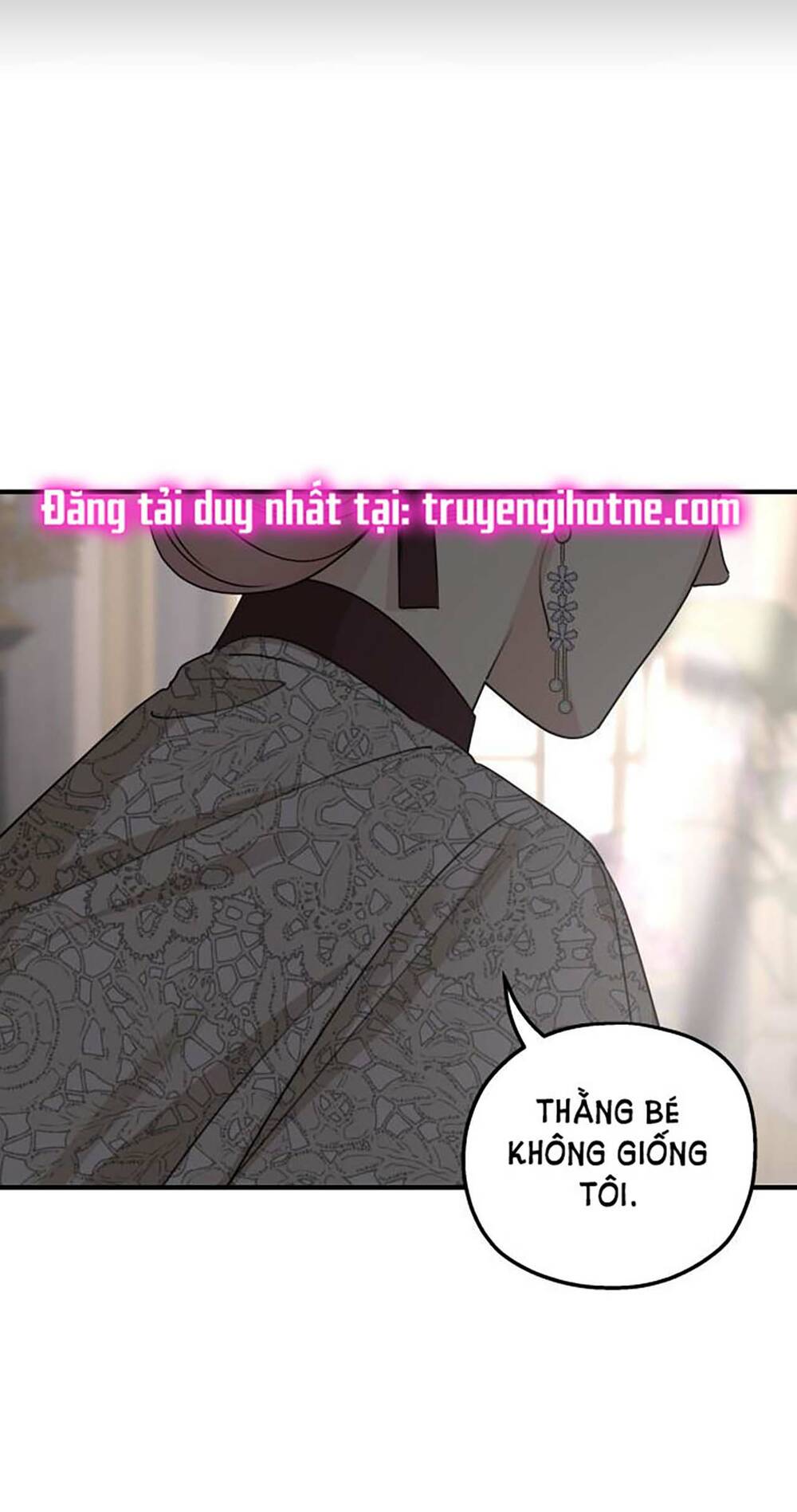 Gia Đình Chồng Bị Ám Ảnh Bởi Tôi: Chapter 57.2