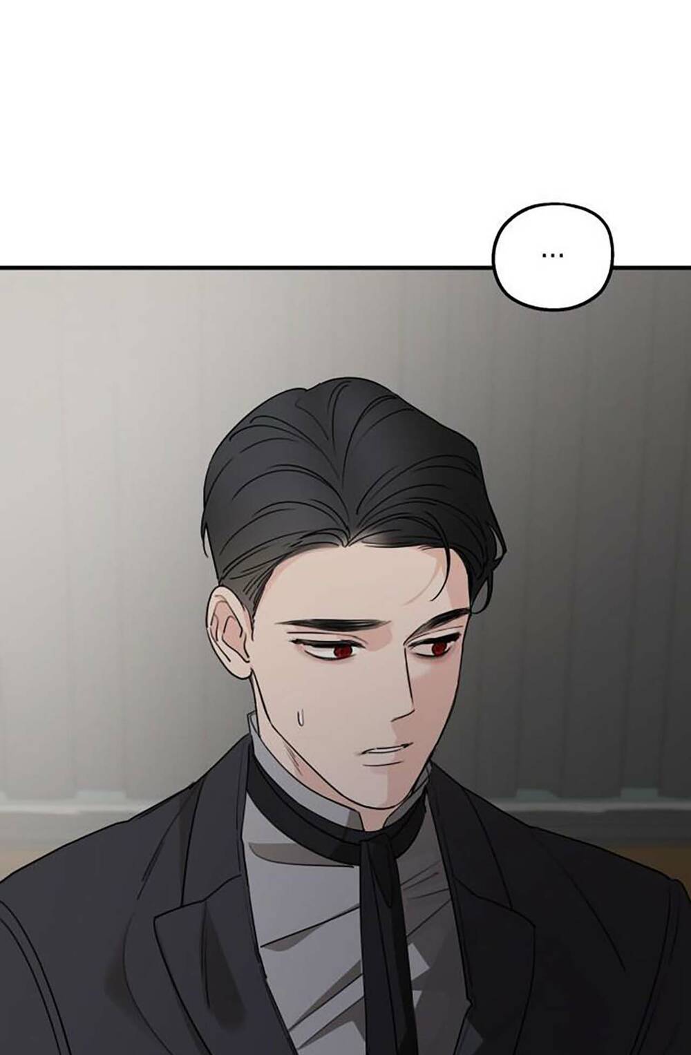 Gia Đình Chồng Bị Ám Ảnh Bởi Tôi: Chapter 57.2