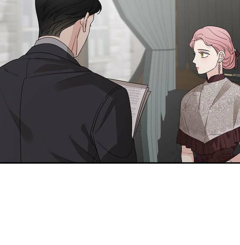Gia Đình Chồng Bị Ám Ảnh Bởi Tôi: Chapter 57.2