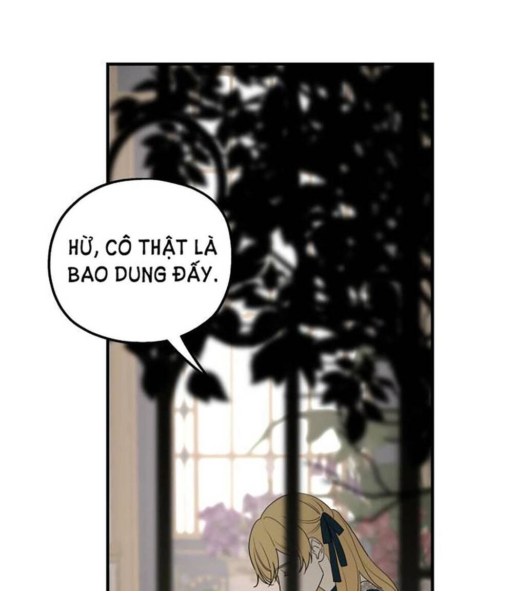 Gia Đình Chồng Bị Ám Ảnh Bởi Tôi: Chapter 57.2
