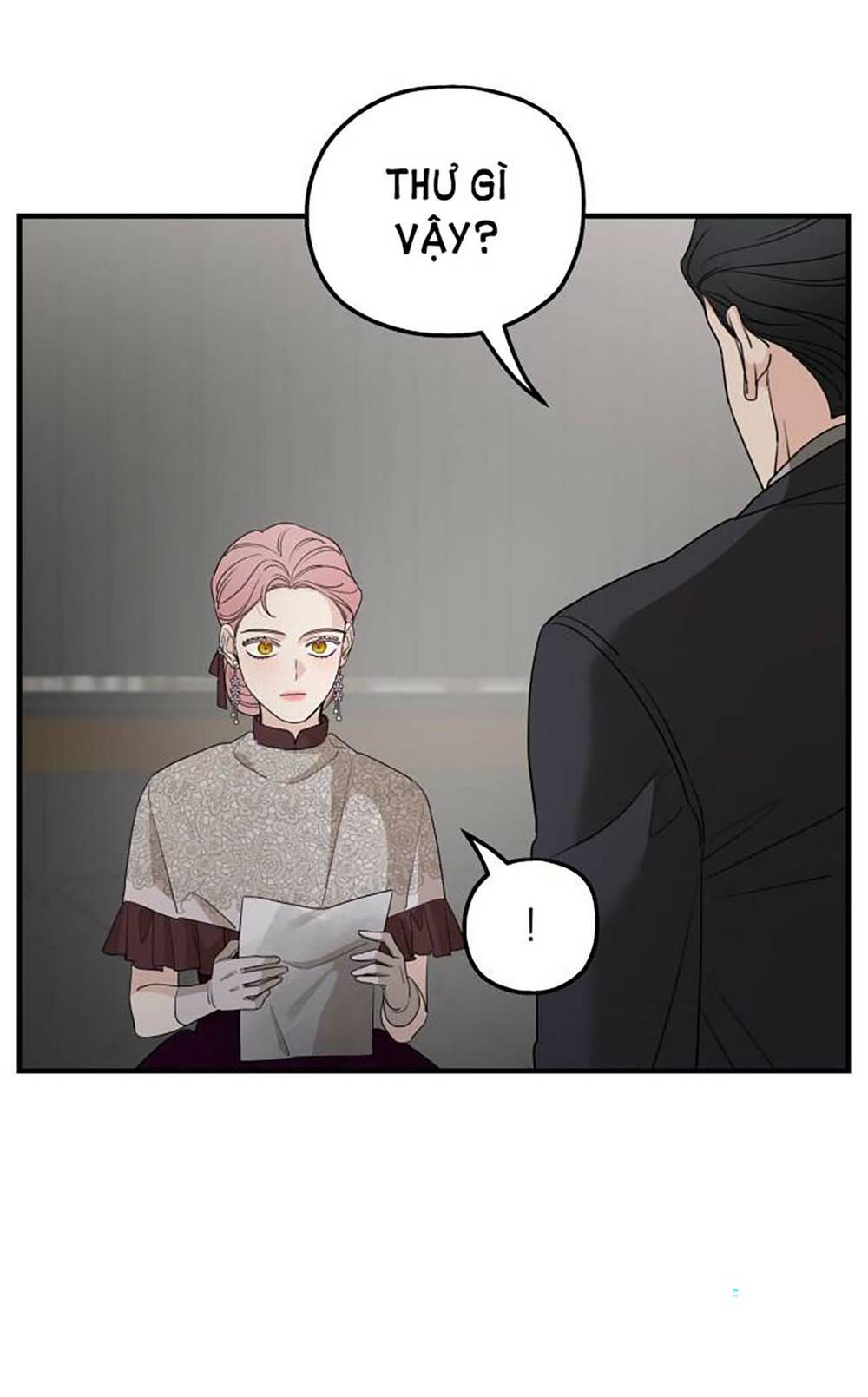 Gia Đình Chồng Bị Ám Ảnh Bởi Tôi: Chapter 57.2