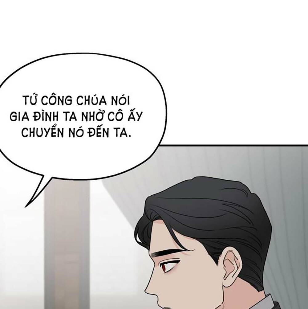 Gia Đình Chồng Bị Ám Ảnh Bởi Tôi: Chapter 57.2