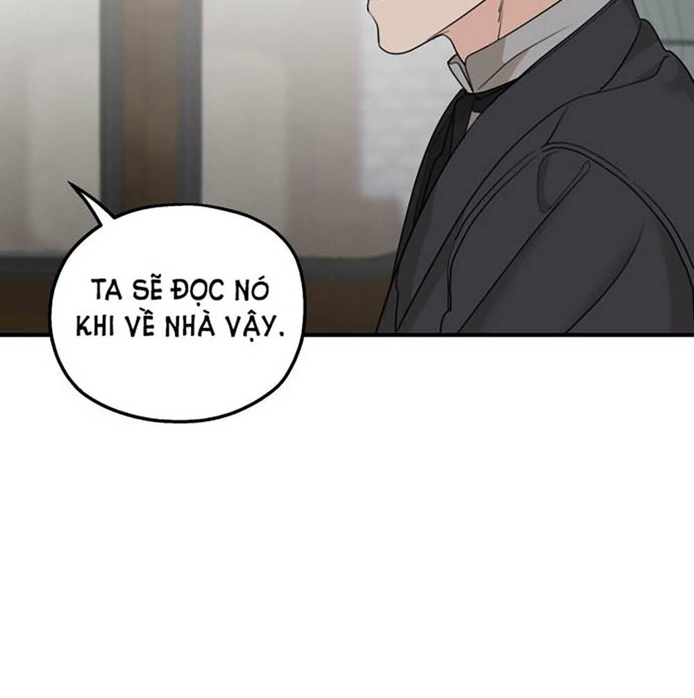 Gia Đình Chồng Bị Ám Ảnh Bởi Tôi: Chapter 57.2