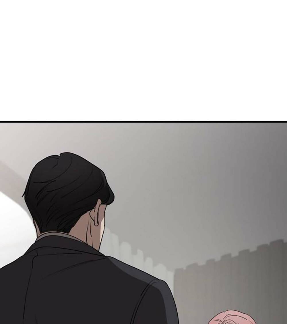 Gia Đình Chồng Bị Ám Ảnh Bởi Tôi: Chapter 57.2