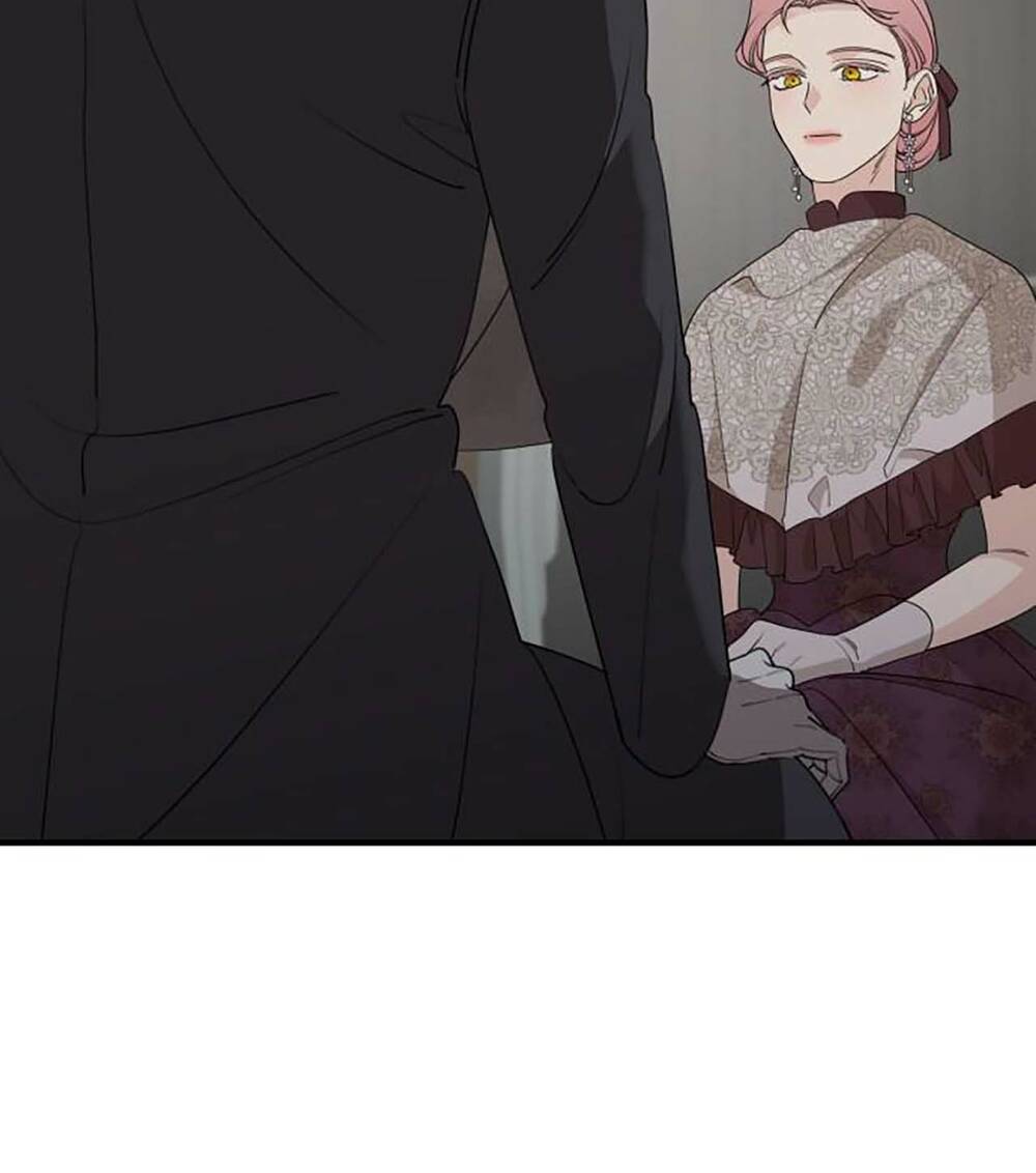 Gia Đình Chồng Bị Ám Ảnh Bởi Tôi: Chapter 57.2