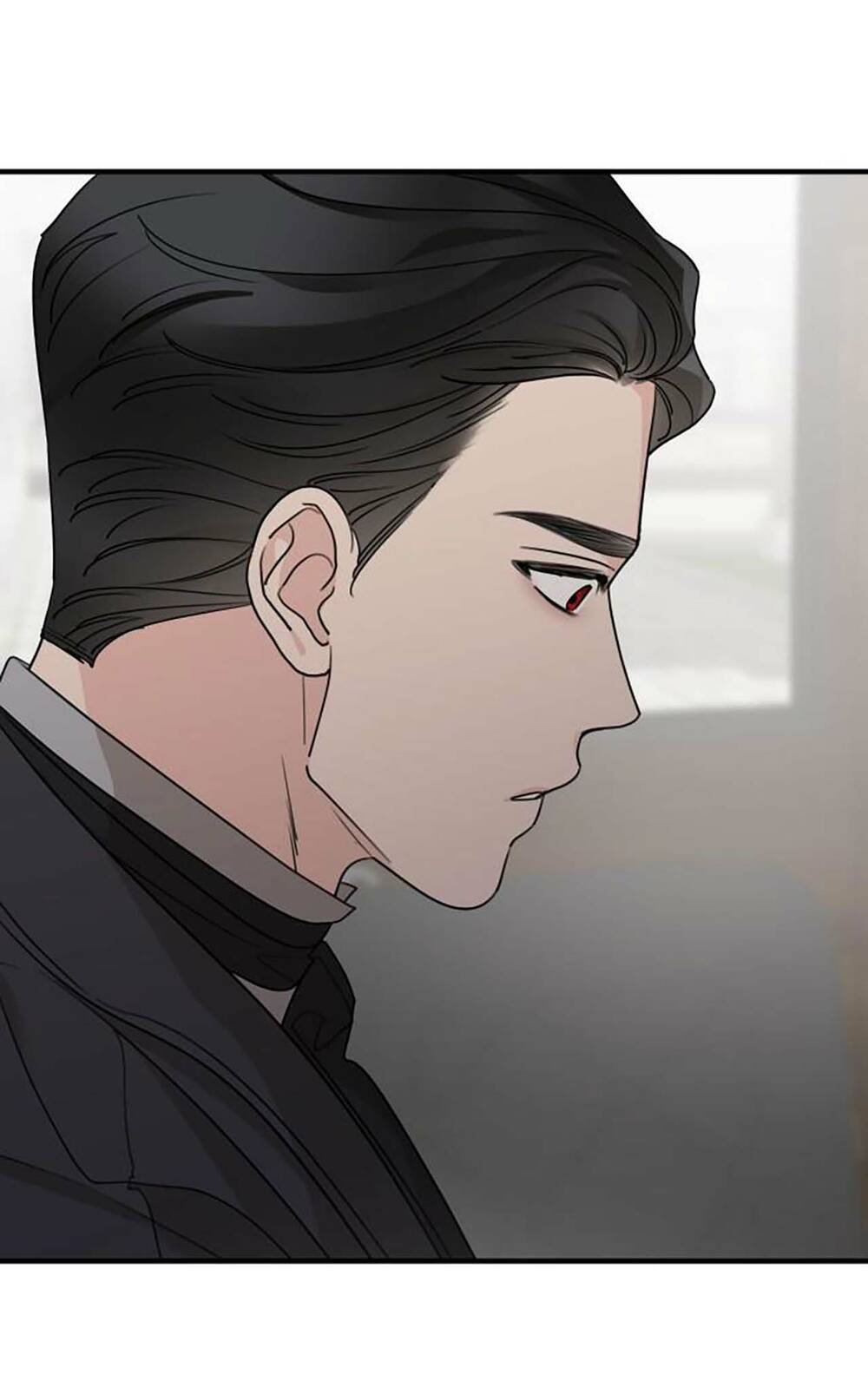 Gia Đình Chồng Bị Ám Ảnh Bởi Tôi: Chapter 57.2