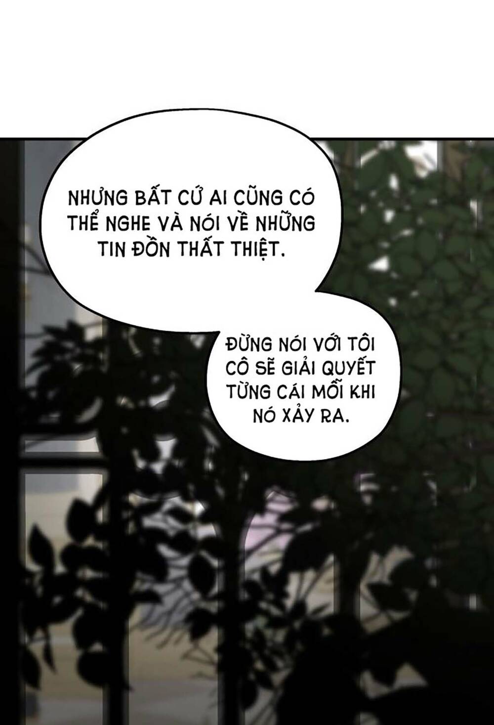 Gia Đình Chồng Bị Ám Ảnh Bởi Tôi: Chapter 57.2