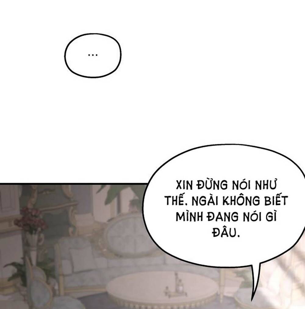 Gia Đình Chồng Bị Ám Ảnh Bởi Tôi: Chapter 57.2