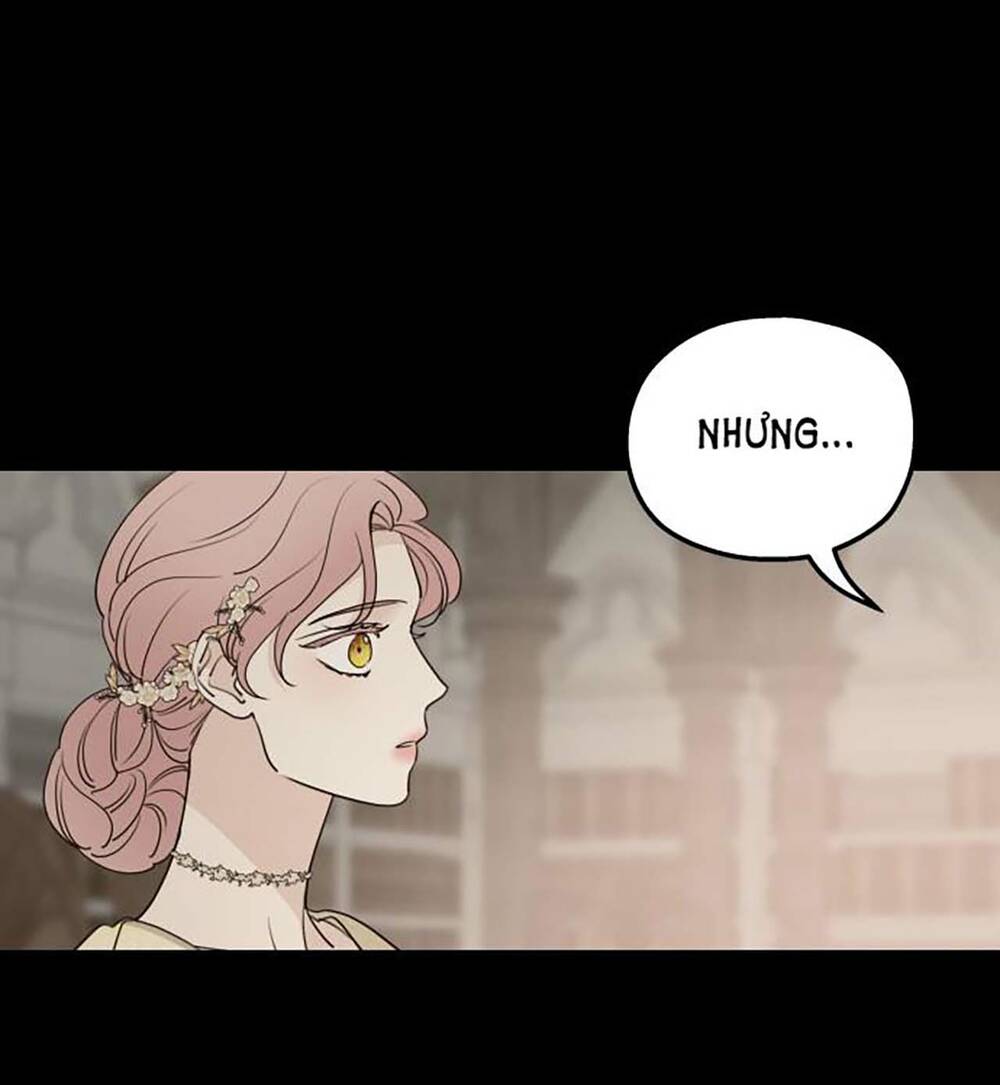 Gia Đình Chồng Bị Ám Ảnh Bởi Tôi: Chapter 57.2