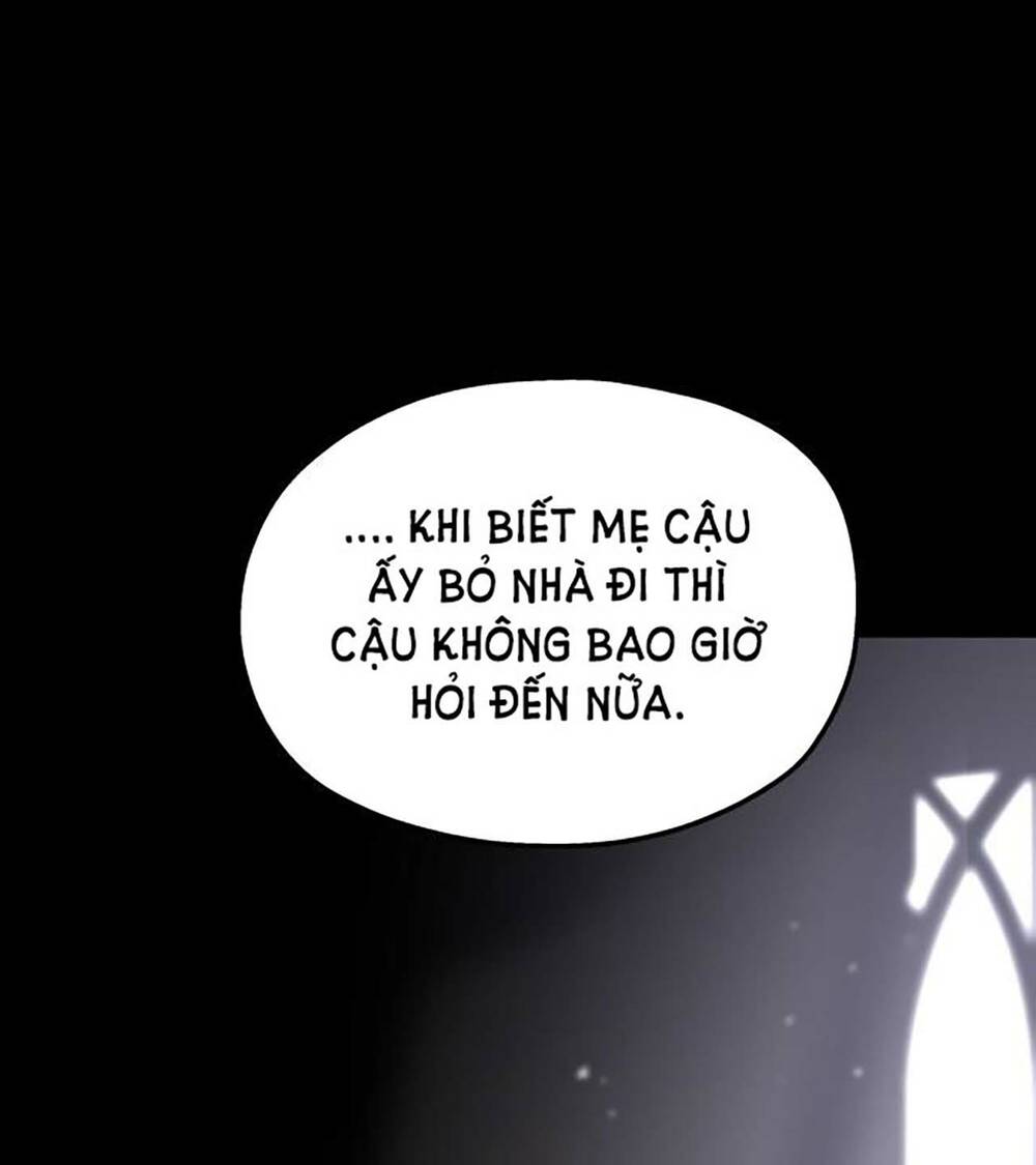 Gia Đình Chồng Bị Ám Ảnh Bởi Tôi: Chapter 57.2