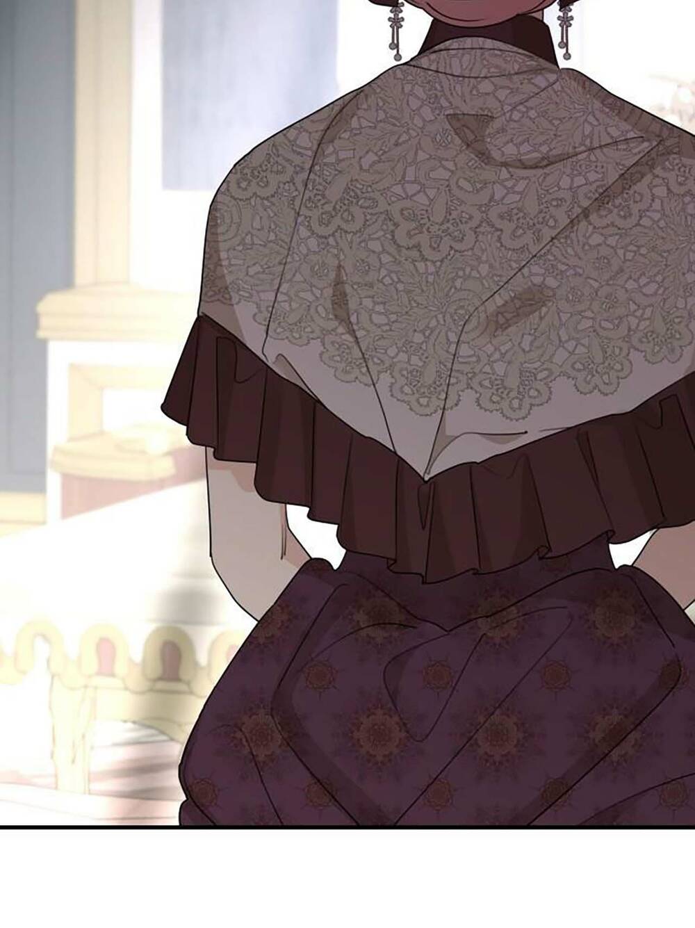 Gia Đình Chồng Bị Ám Ảnh Bởi Tôi: Chapter 57.2