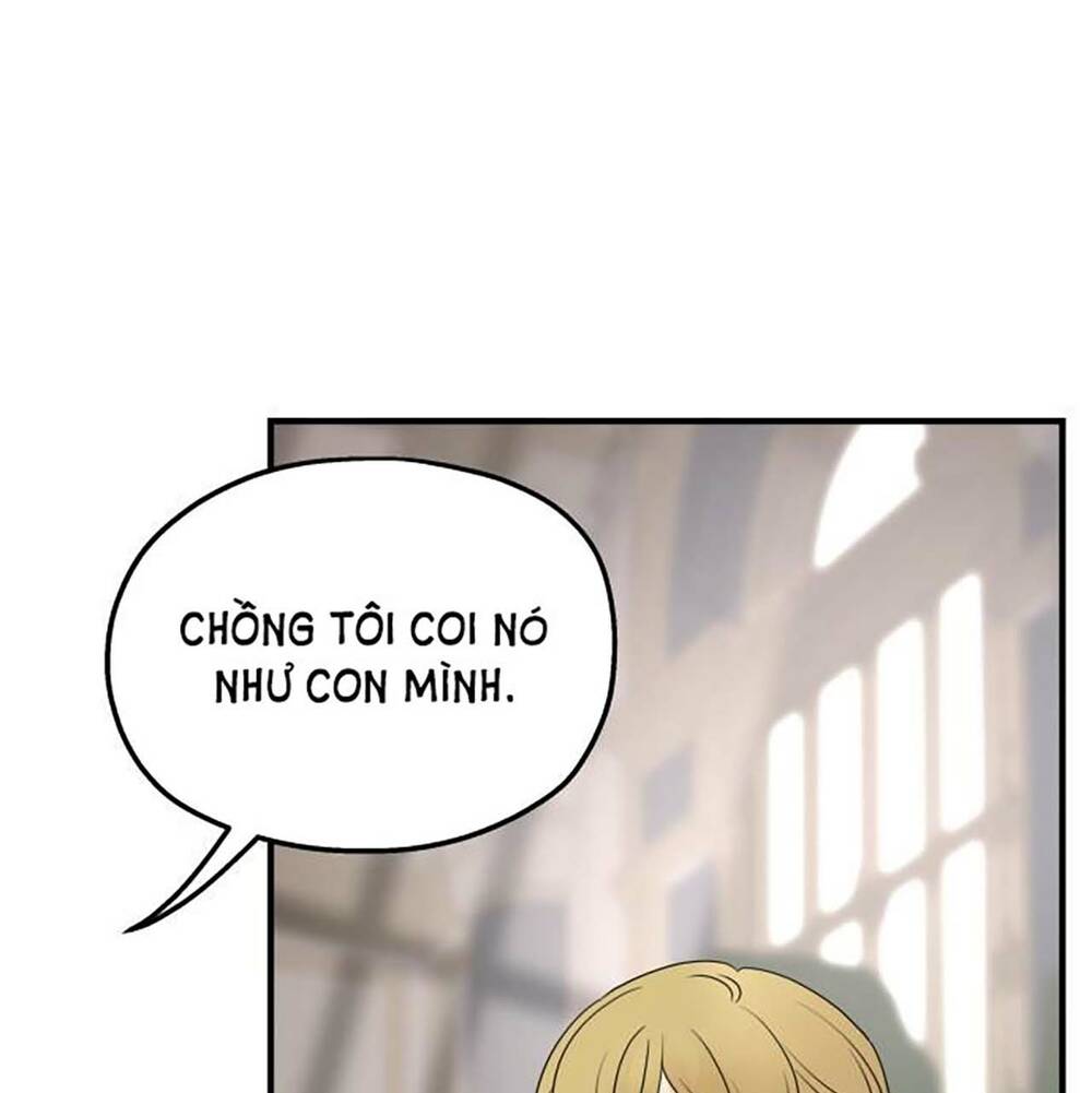 Gia Đình Chồng Bị Ám Ảnh Bởi Tôi: Chapter 57.2