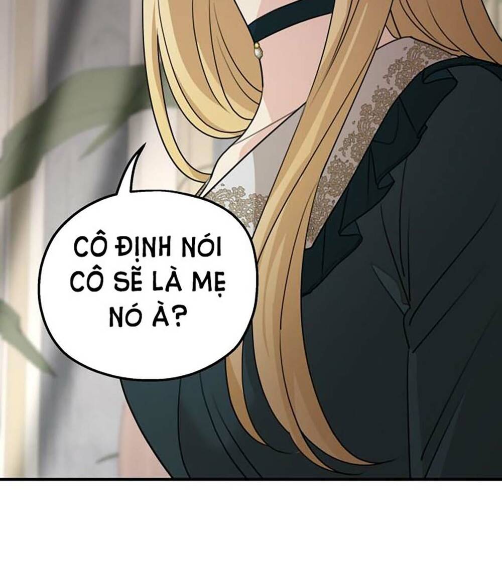 Gia Đình Chồng Bị Ám Ảnh Bởi Tôi: Chapter 57.2