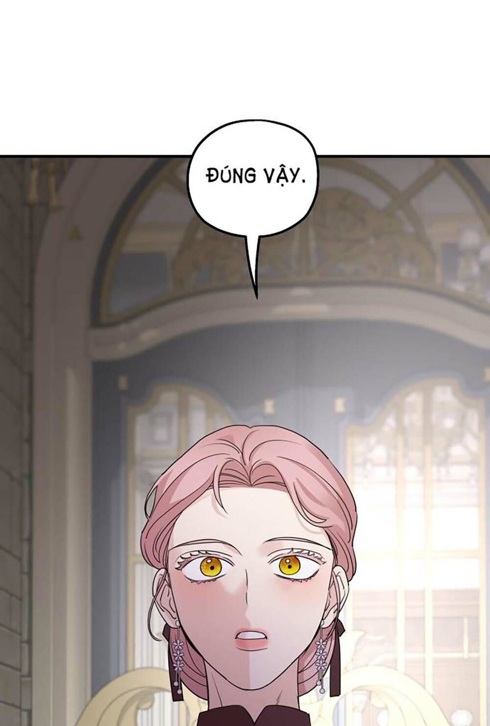 Gia Đình Chồng Bị Ám Ảnh Bởi Tôi: Chapter 57.2
