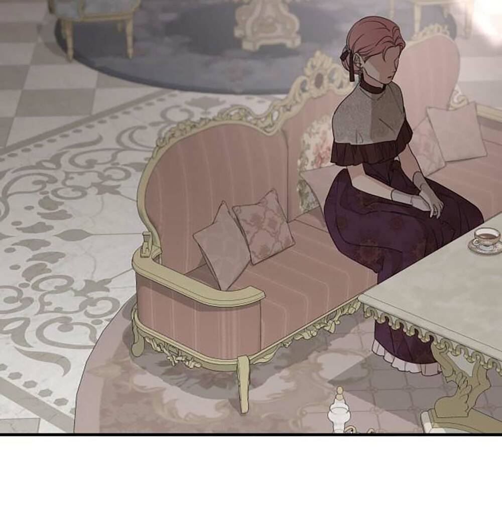 Gia Đình Chồng Bị Ám Ảnh Bởi Tôi: Chapter 57.2