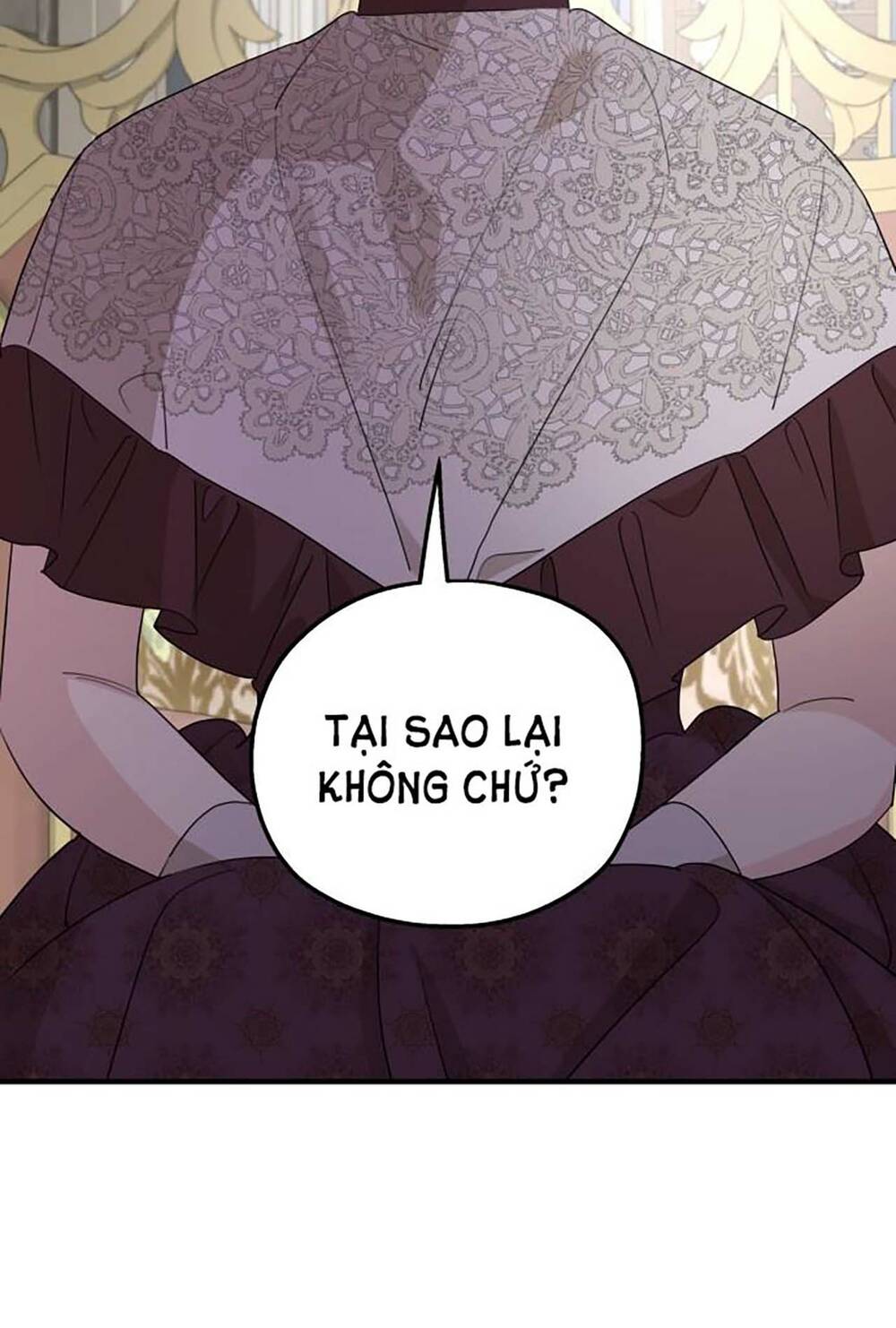 Gia Đình Chồng Bị Ám Ảnh Bởi Tôi: Chapter 57.2