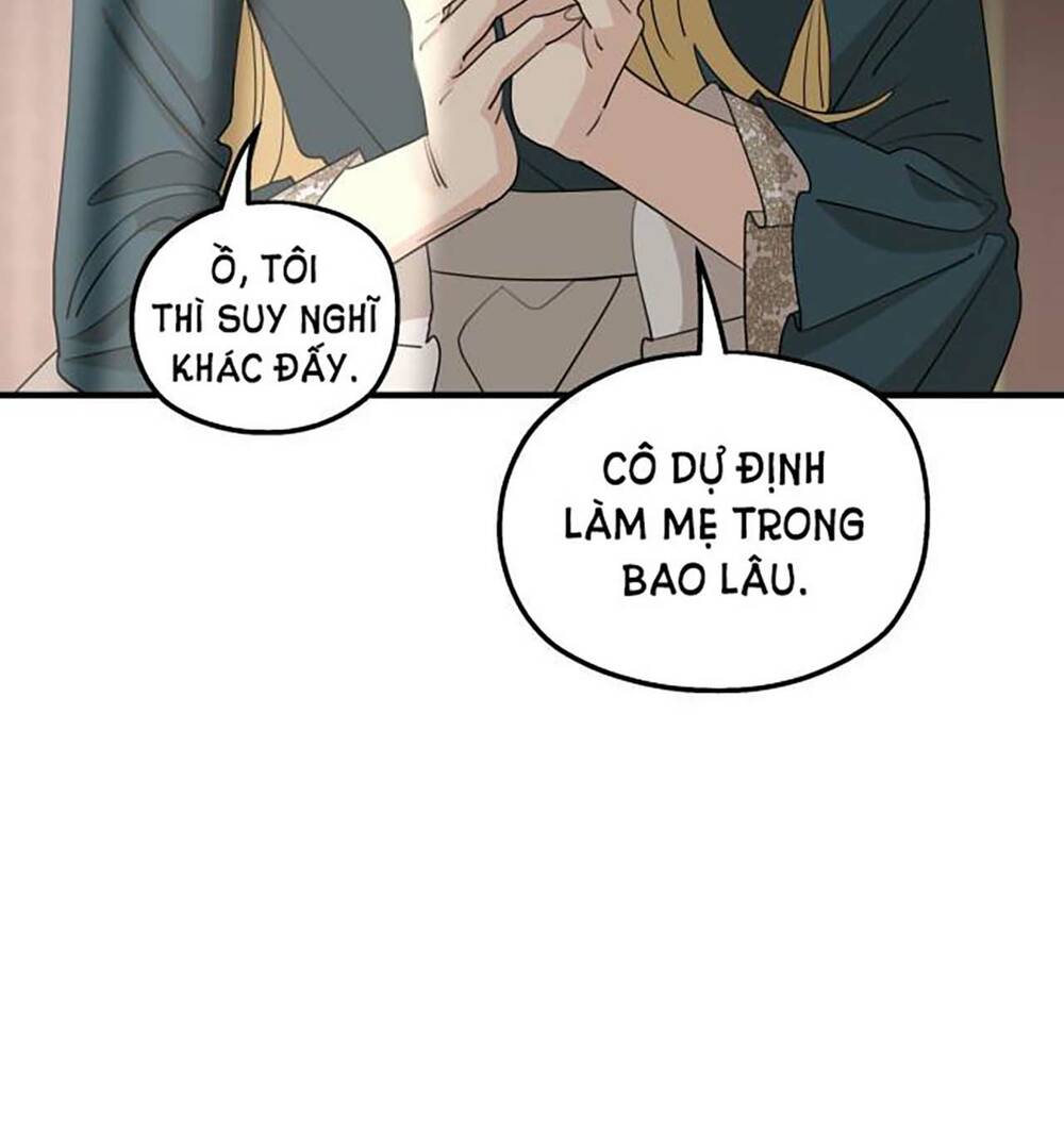 Gia Đình Chồng Bị Ám Ảnh Bởi Tôi: Chapter 57.2
