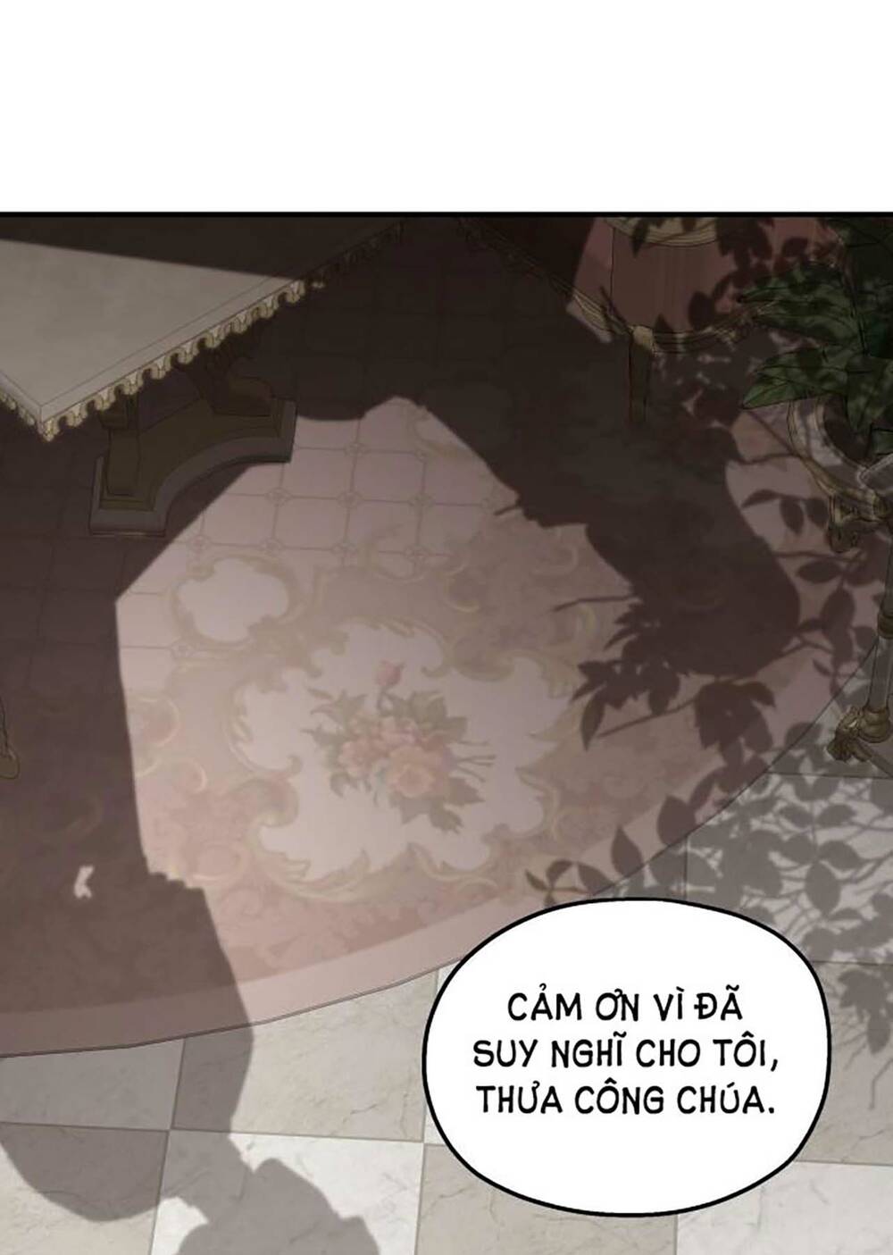 Gia Đình Chồng Bị Ám Ảnh Bởi Tôi: Chapter 57.2
