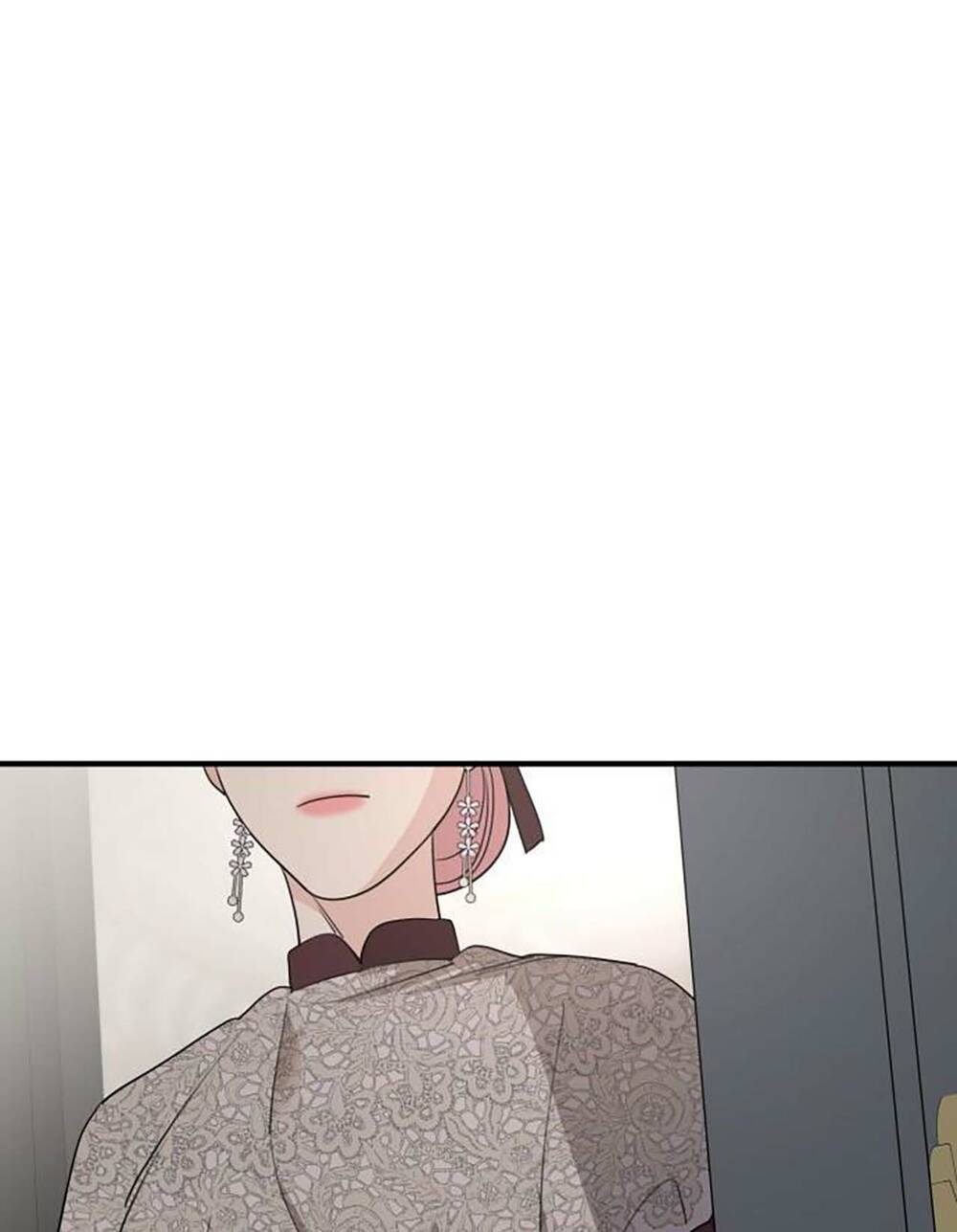 Gia Đình Chồng Bị Ám Ảnh Bởi Tôi: Chapter 57.2
