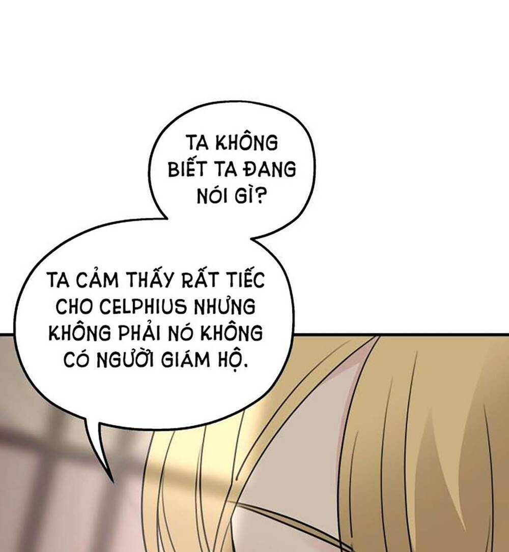 Gia Đình Chồng Bị Ám Ảnh Bởi Tôi: Chapter 57.2