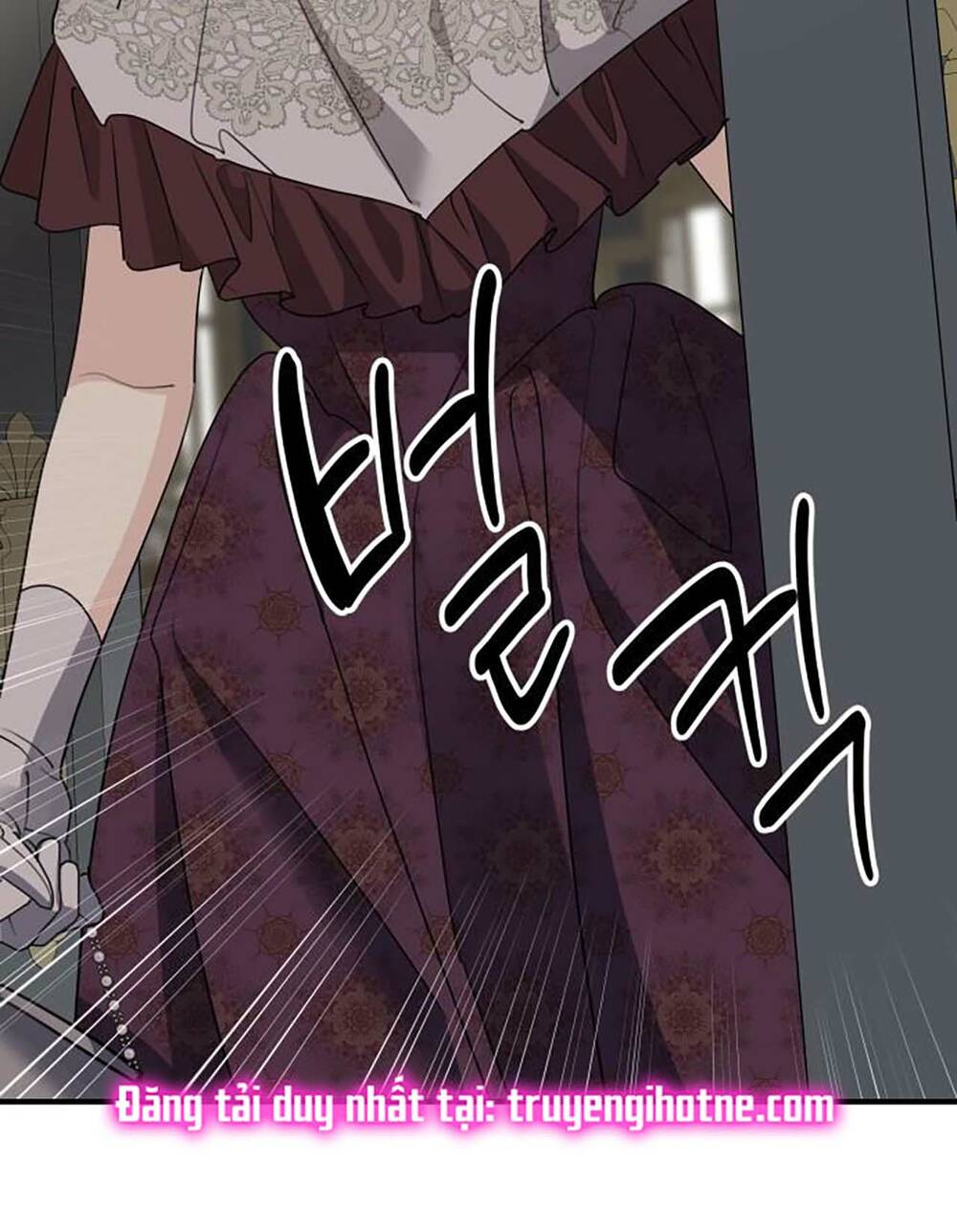 Gia Đình Chồng Bị Ám Ảnh Bởi Tôi: Chapter 57.2