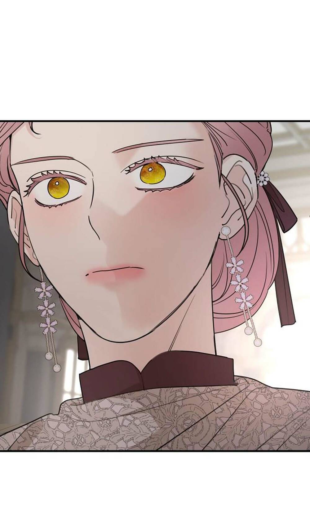 Gia Đình Chồng Bị Ám Ảnh Bởi Tôi: Chapter 57.2