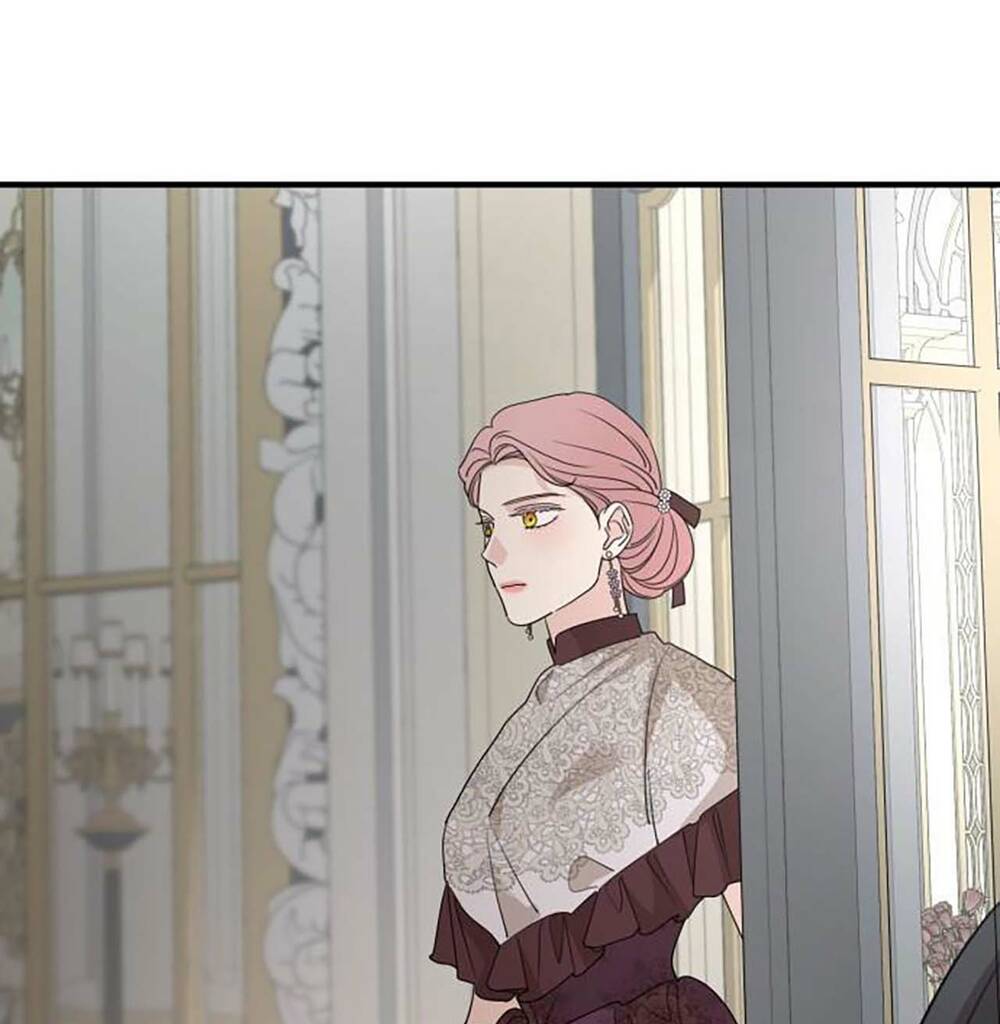 Gia Đình Chồng Bị Ám Ảnh Bởi Tôi: Chapter 57.2