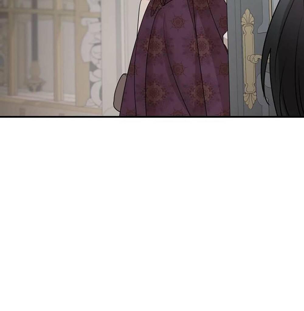 Gia Đình Chồng Bị Ám Ảnh Bởi Tôi: Chapter 57.2