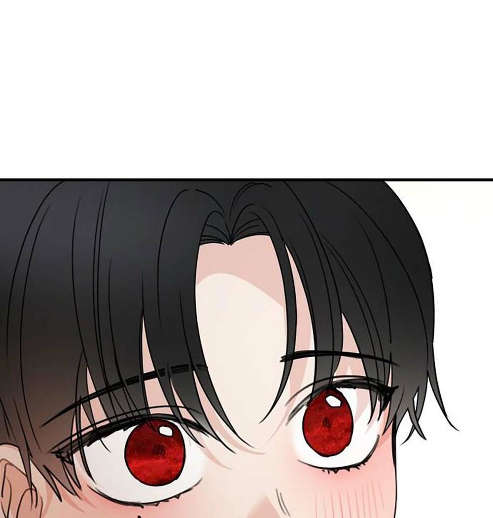 Gia Đình Chồng Bị Ám Ảnh Bởi Tôi: Chapter 57.2
