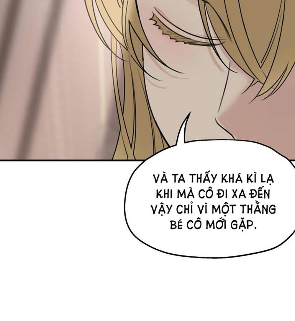 Gia Đình Chồng Bị Ám Ảnh Bởi Tôi: Chapter 57.2